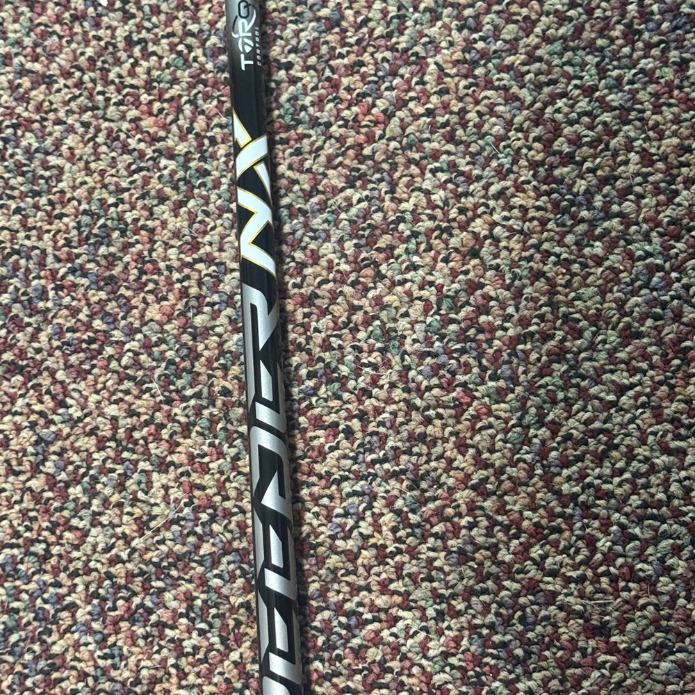 Fujikara Speeder Driver Shaft(Taylormade Tip)